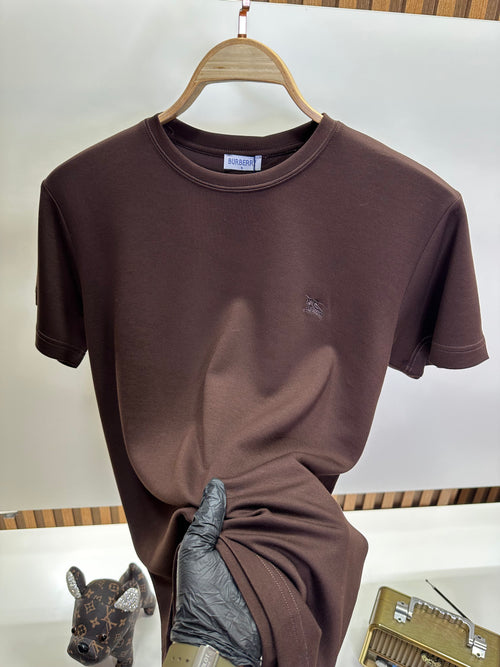 Burberry oysho premium