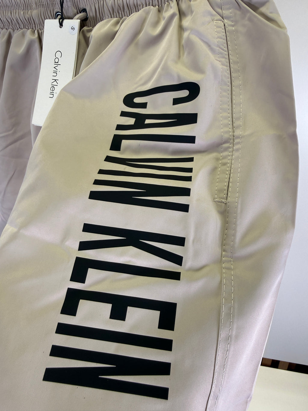 Calvin klein
