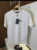 Prada Premium