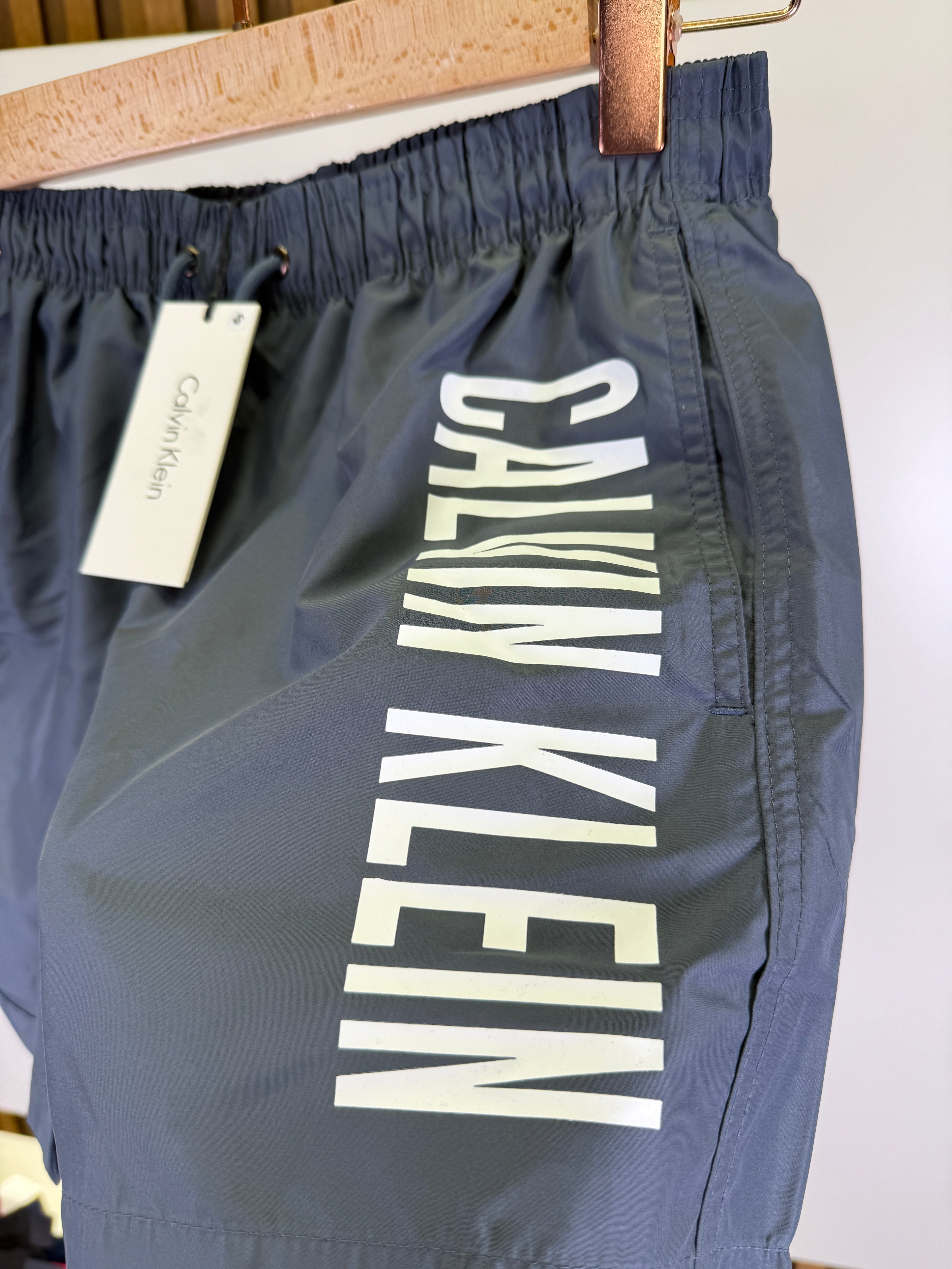 Calvin klein