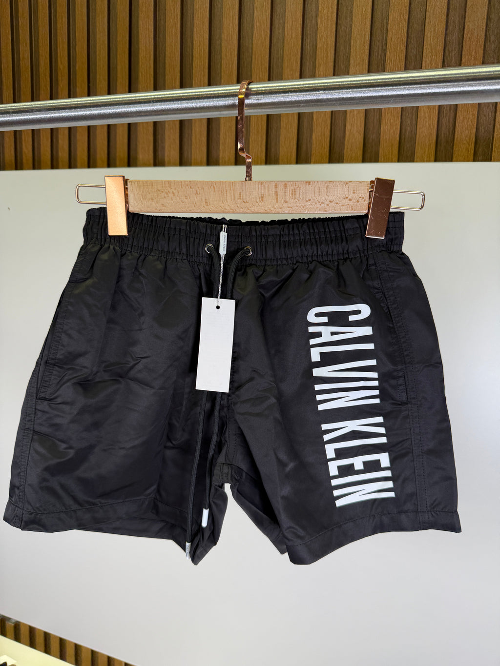 Calvin klein
