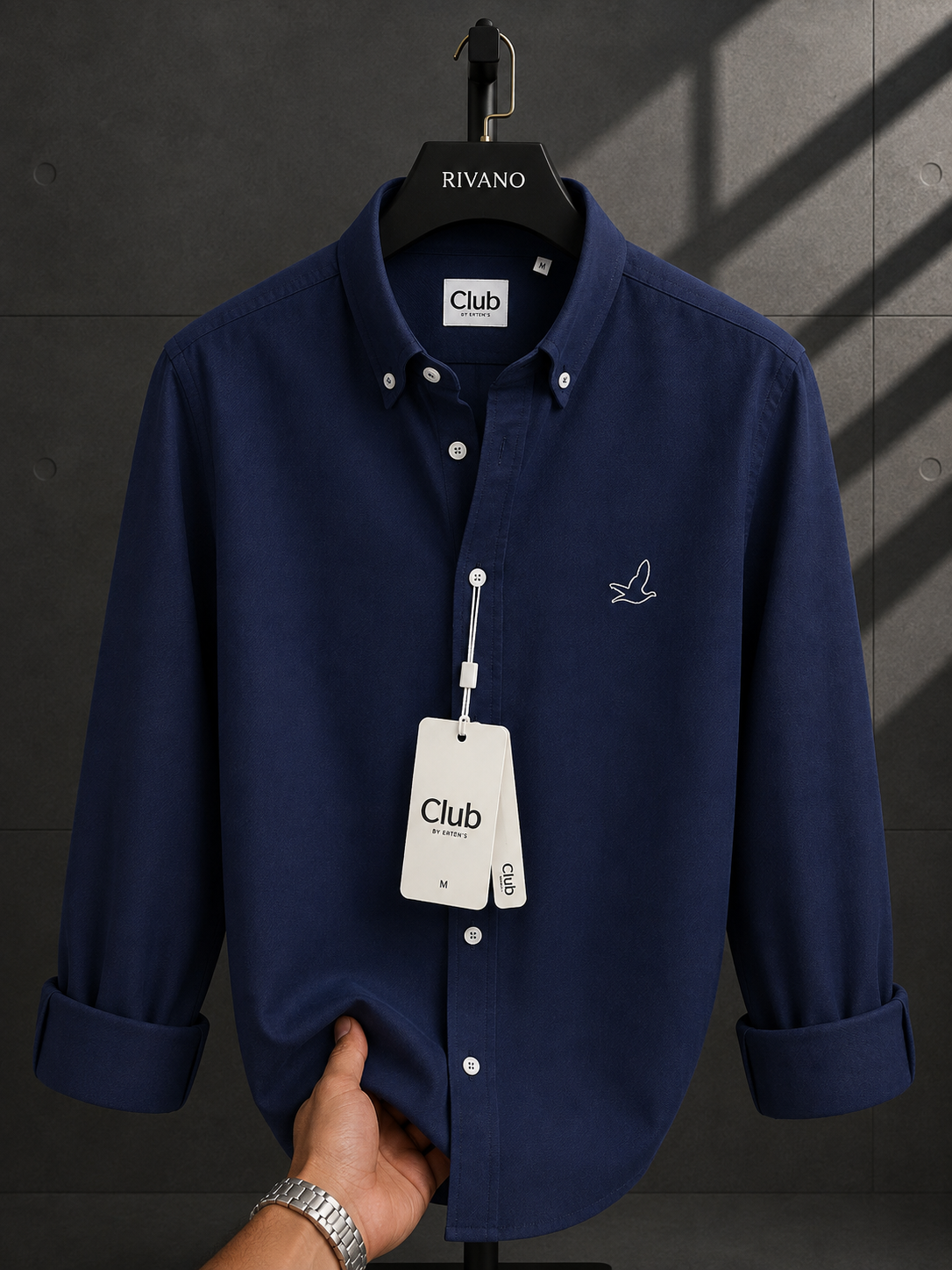 Beymen Club-kırışmaz örme mevsimlik