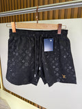 Louis vuitton deniz şortu