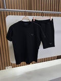 Prada Premium