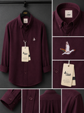 Beymen Club-Keten Gömlek-Yazlık