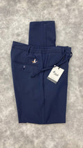 Beymen-Club-Poliviskon-jogger (Lacivert )