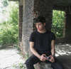 Ozan D.