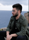 Burak A.