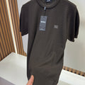 Moncler triko