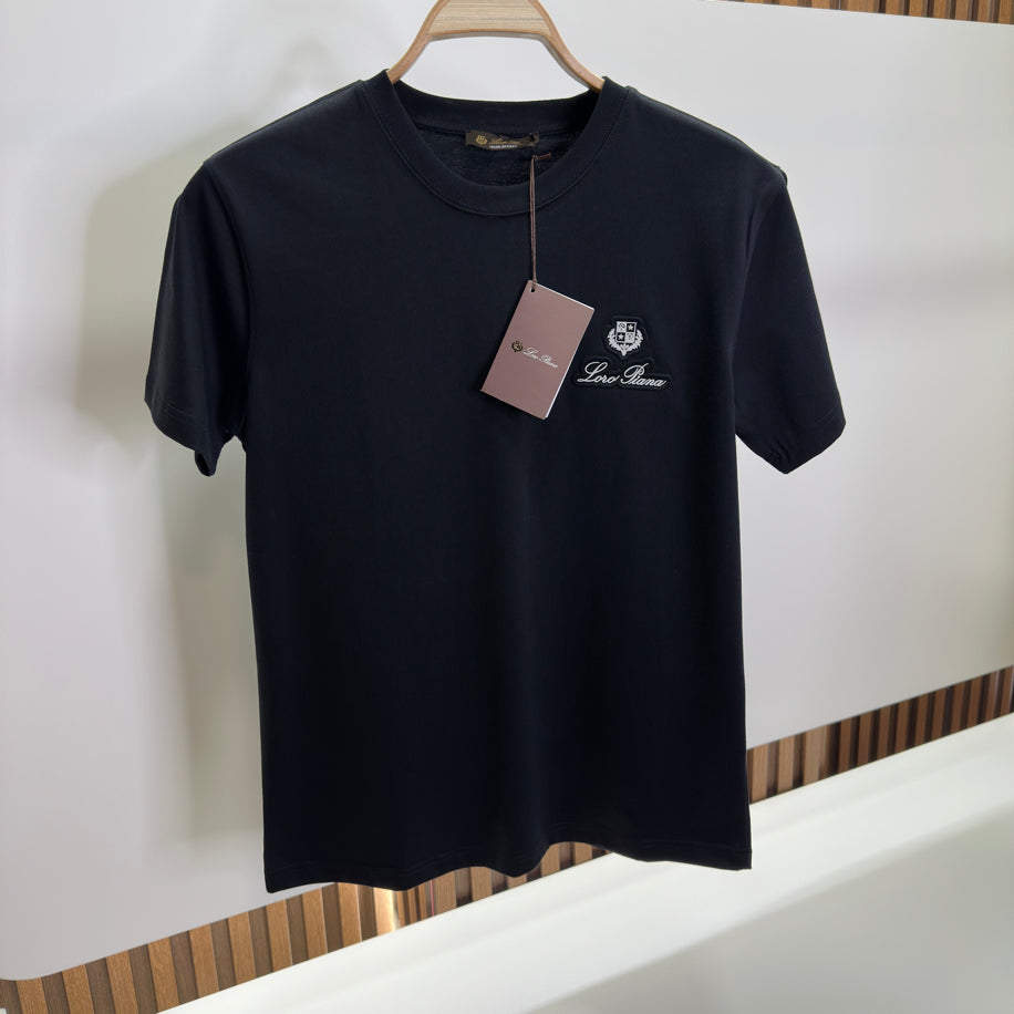 Loro piana gofre baskı