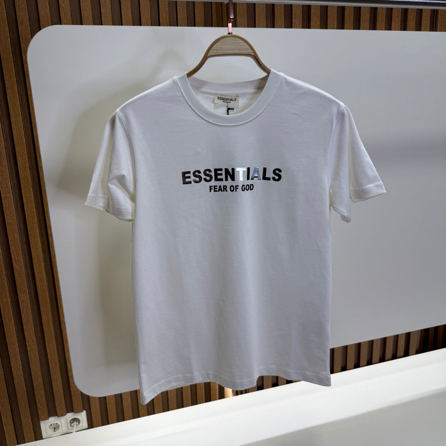 Esentials