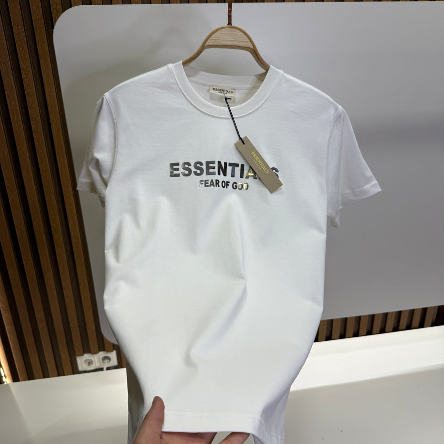 Esentials