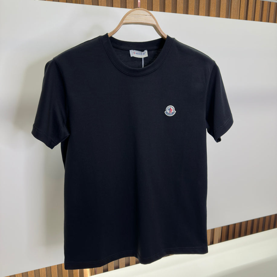 Moncler nakış baskı