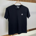 Moncler nakış baskı