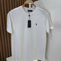 Polo ralp laurent