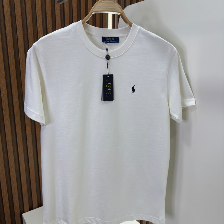 Polo ralp laurent