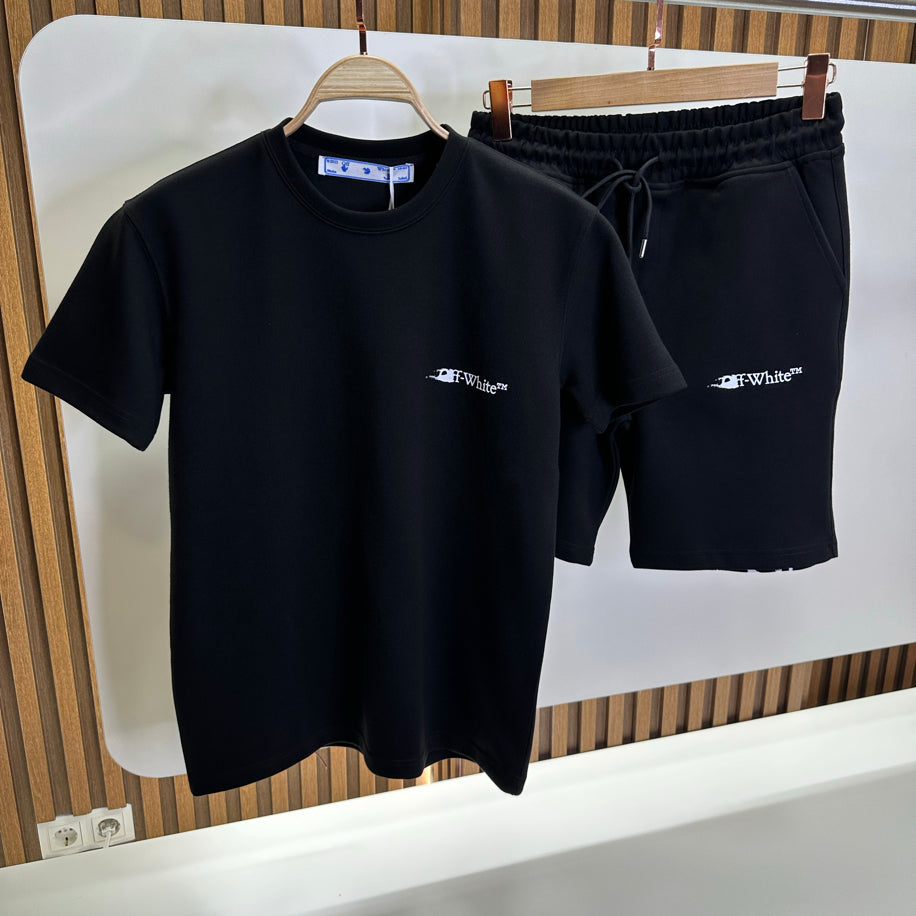 Off white