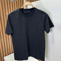 Louis vuitton pano baskı