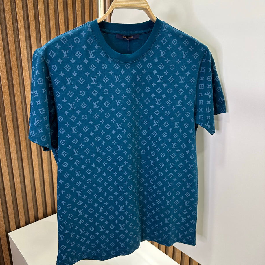 Gucci pano baskı Premium