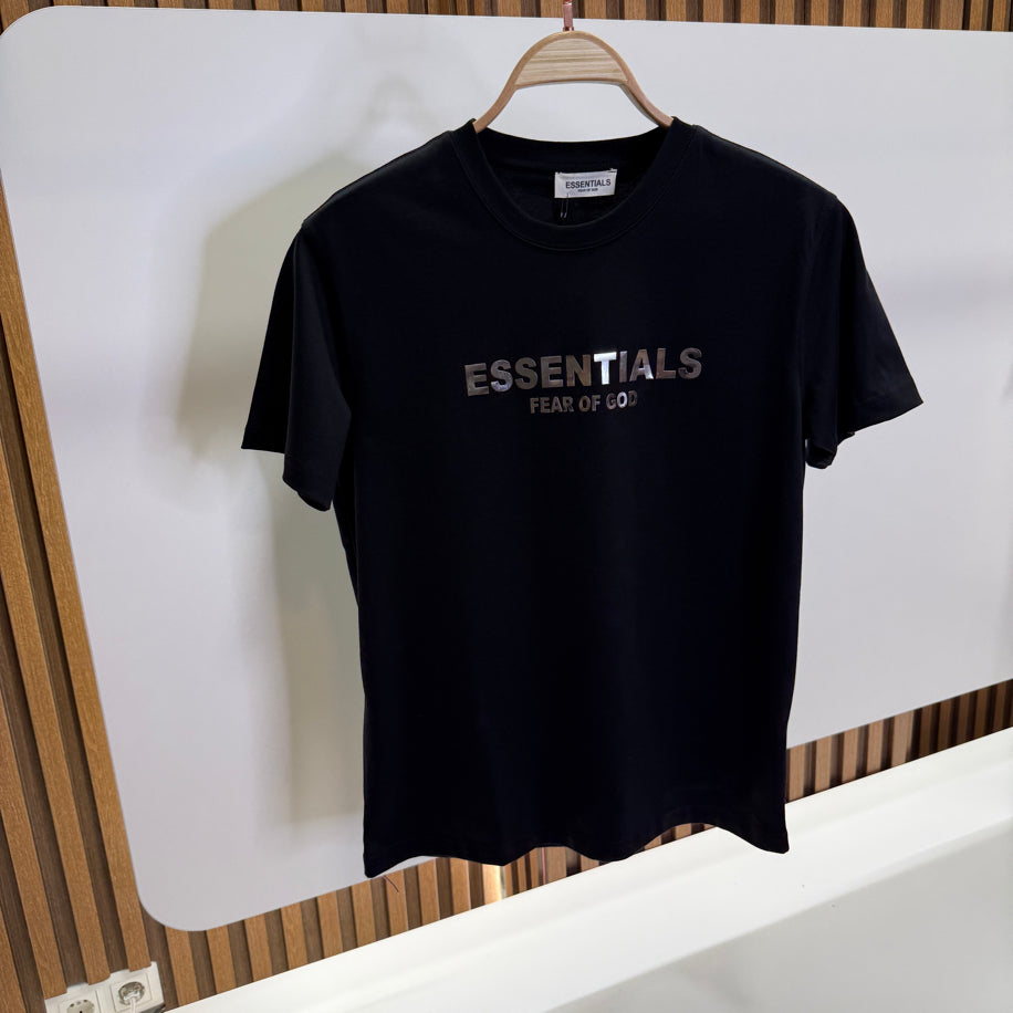 Esentials