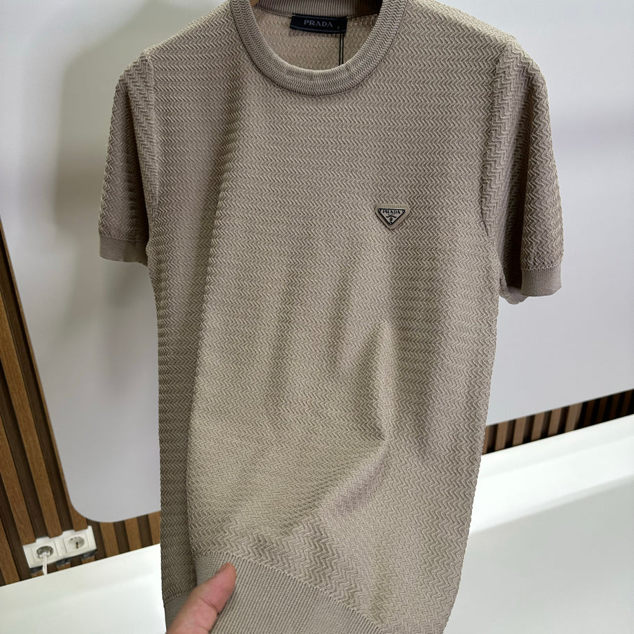 Prada örme