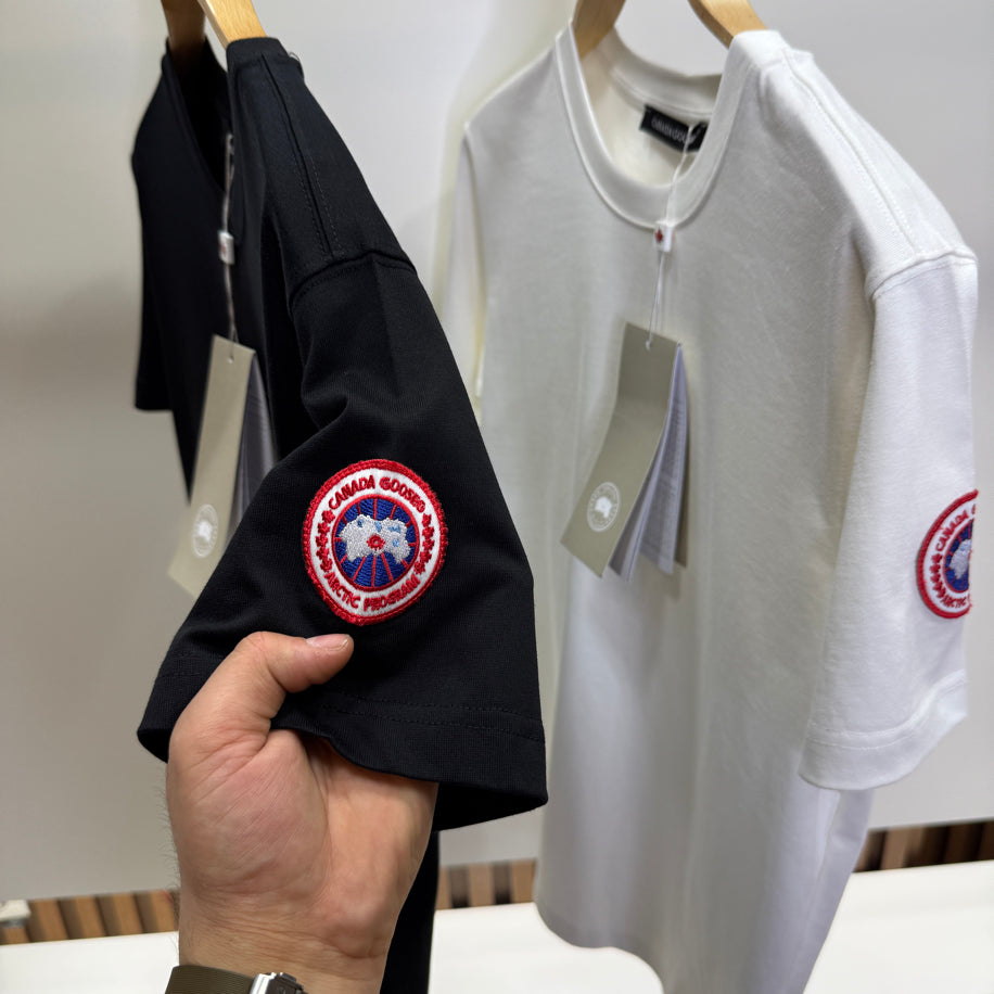 Canadagoose
