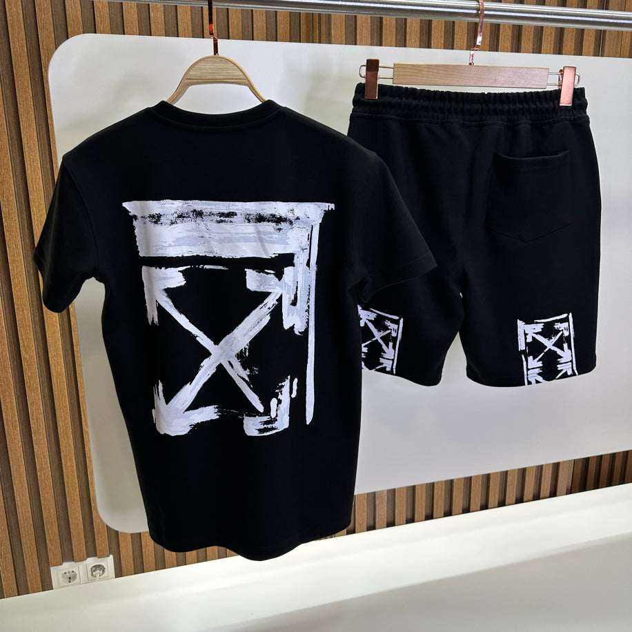 Off white
