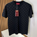 Gucci pano baskı Premium