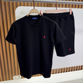 Polo ralp laurent