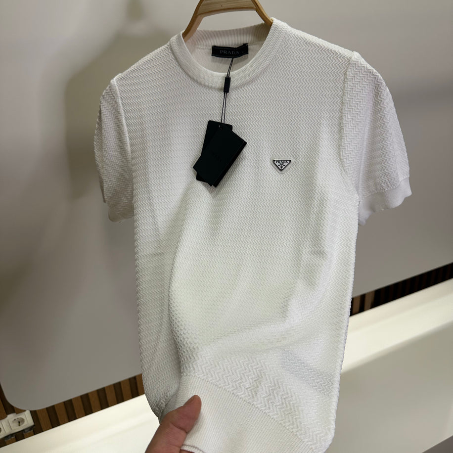 Prada örme
