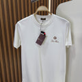 Loro piana gofre logo