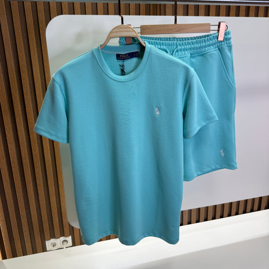 Polo ralp laurent