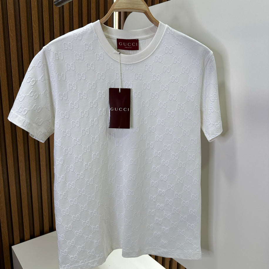 Gucci pano baskı