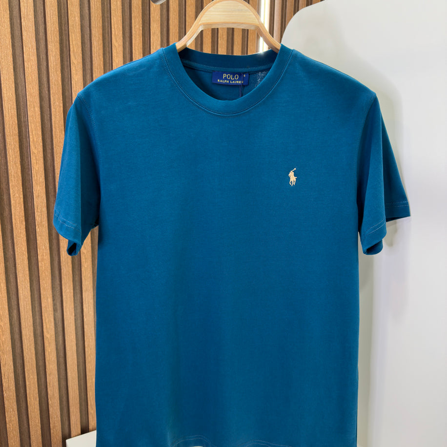 Polo ralp laurent