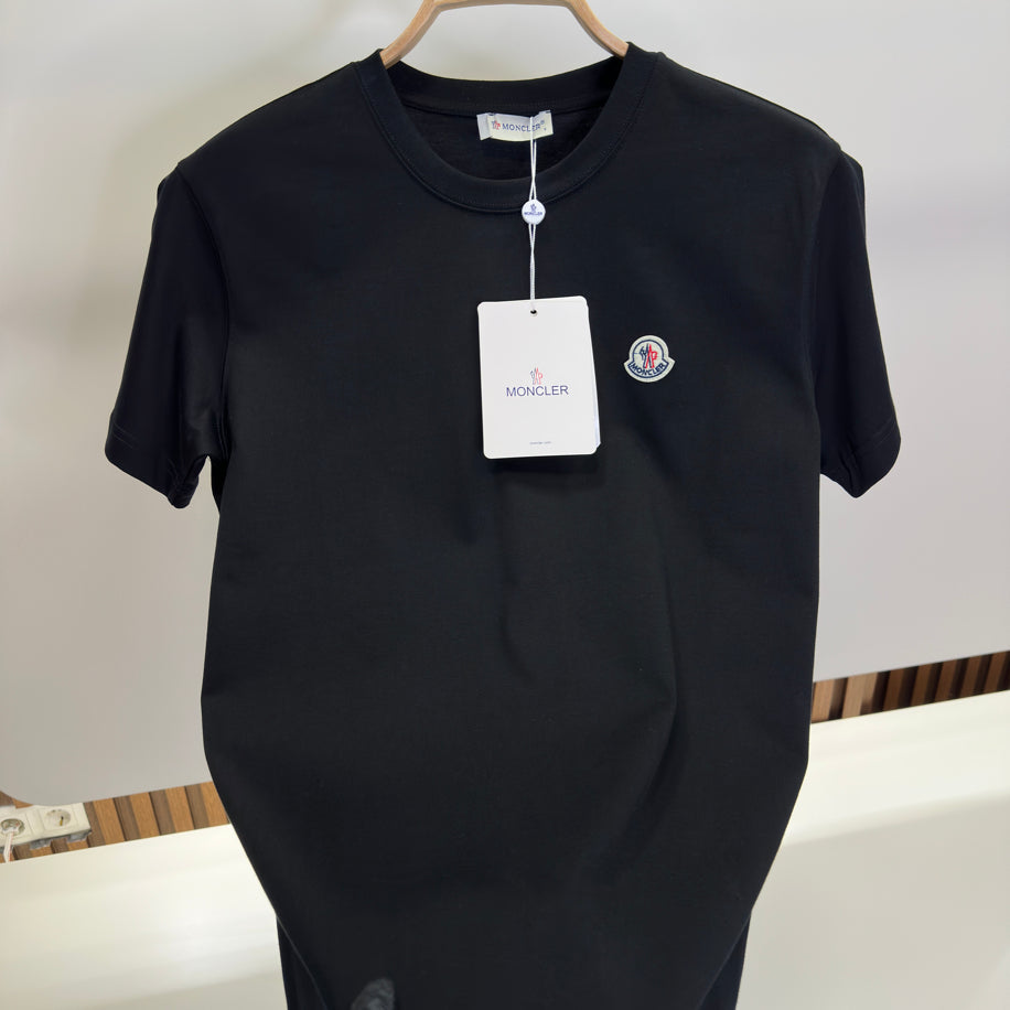 Moncler nakış baskı