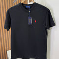 Polo ralp laurent nakış logo