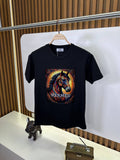 Hermes premium